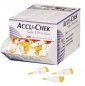 Preview: accu-chek-safe-t-pro-uno Preview: accu-chek-safe-t-pro-uno